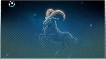 مولود برج الجدي يواجه تحديات في العمل والعائلة اليوم